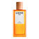 LOEWE      SOLO ELLA     EDT  100ML